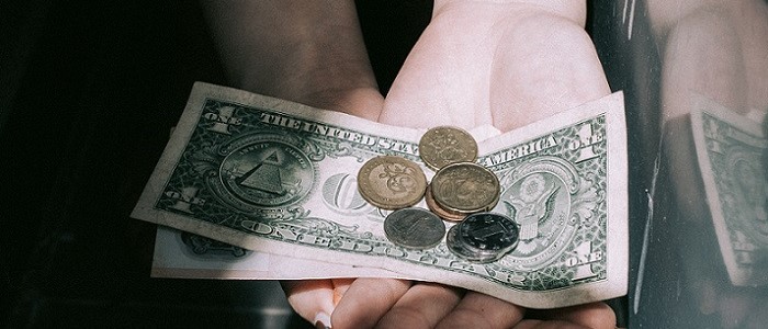 Ако сте получили застрахователно обезщетение, което e недостатъчно, ето какво можете да направите
